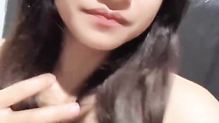 YANG LAGI VIRAL trio NOVEMBER 2025 Utter Https://s.license/porndr1