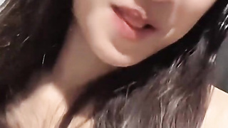 YANG LAGI VIRAL trio NOVEMBER 2025 Utter Https://s.license/porndr1