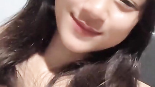 YANG LAGI VIRAL trio NOVEMBER 2025 Utter Https://s.license/porndr1