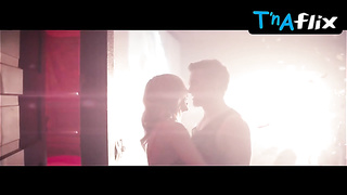 Unknown Super-sexy Episode in Dillon Francis - Not Butter