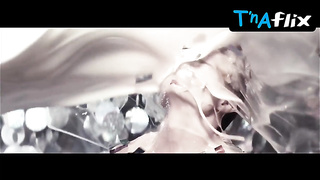 Unknown Super-sexy Episode in Dillon Francis - Not Butter