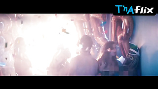 Unknown Super-sexy Episode in Dillon Francis - Not Butter