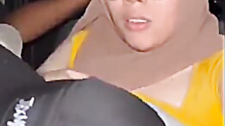 YANG LAGI VIRAL three NOVEMBER 2025 Utter Https://s.passport/porndr1