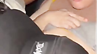 YANG LAGI VIRAL three NOVEMBER 2025 Utter Https://s.passport/porndr1