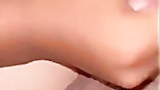 YANG LAGI VIRAL three NOVEMBER 2025 Utter Https://s.passport/porndr1