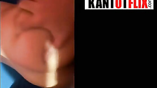 Pinay Teenage Napalaban Sa Laki Ni Manoy - Alexia Teenage