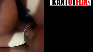 Pinay Teenage Napalaban Sa Laki Ni Manoy - Alexia Teenage