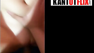 Pinay Teenage Napalaban Sa Laki Ni Manoy - Alexia Teenage