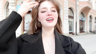 Butiran Fail: So.. I Lost My CHASTITY On Pornhub Real Very first Time Fuckfest - Casey Donell