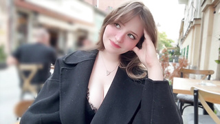 Butiran Fail: So.. I Lost My CHASTITY On Pornhub Real Very first Time Fuckfest - Casey Donell