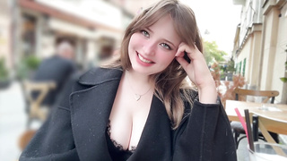 Butiran Fail: So.. I Lost My CHASTITY On Pornhub Real Very first Time Fuckfest - Casey Donell