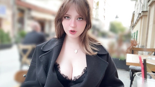 Butiran Fail: So.. I Lost My CHASTITY On Pornhub Real Very first Time Fuckfest - Casey Donell