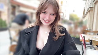 Butiran Fail: So.. I Lost My CHASTITY On Pornhub Real Very first Time Fuckfest - Casey Donell