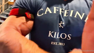 Occlusion pump with spoken explanation… by hard8inxhes from OnlyFans - Coomer