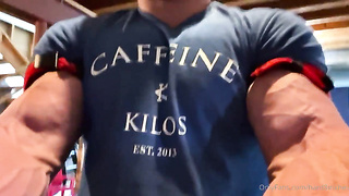 Occlusion pump with spoken explanation… by hard8inxhes from OnlyFans - Coomer