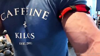 Occlusion pump with spoken explanation… by hard8inxhes from OnlyFans - Coomer