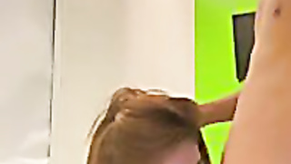 Pertama Kali Berhubungan Seks Dengan Pacar Baru Https://s.license/yangviral1