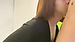 Pertama Kali Berhubungan Seks Dengan Pacar Baru Https://s.license/yangviral1