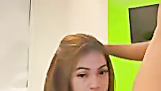 Pertama Kali Berhubungan Seks Dengan Pacar Baru Https://s.license/yangviral1