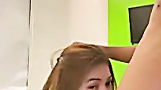 Pertama Kali Berhubungan Seks Dengan Pacar Baru Https://s.license/yangviral1