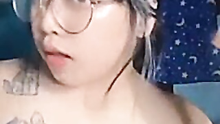 Kakak Cantik Udah Baik Malah Kerayu Pacar Ganteng Join Telegram: Ice Mochi Real