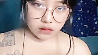 Kakak Cantik Udah Baik Malah Kerayu Pacar Ganteng Join Telegram: Ice Mochi Real