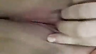 Kakak Cantik Udah Baik Malah Kerayu Pacar Ganteng Join Telegram: Ice Mochi Real