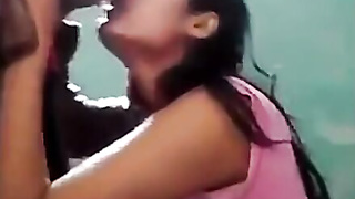 Indian Village Duo Finest Stiff Plumbing