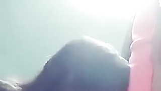 Indian Village Duo Finest Stiff Plumbing