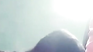 Indian Village Duo Finest Stiff Plumbing