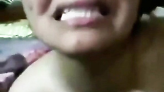 Gf কে হোটেলে নিয়ে চোদার পরে রাতে তার উত্তেজনা উঠেছিল