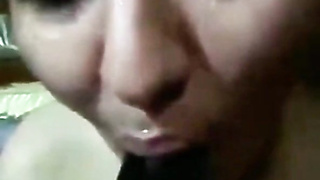 Gf কে হোটেলে নিয়ে চোদার পরে রাতে তার উত্তেজনা উঠেছিল