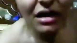 Gf কে হোটেলে নিয়ে চোদার পরে রাতে তার উত্তেজনা উঠেছিল