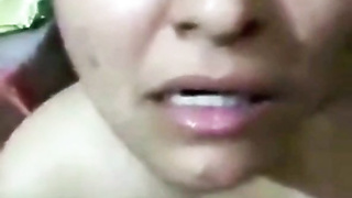 Gf কে হোটেলে নিয়ে চোদার পরে রাতে তার উত্তেজনা উঠেছিল