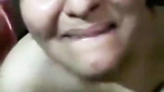 Gf কে হোটেলে নিয়ে চোদার পরে রাতে তার উত্তেজনা উঠেছিল