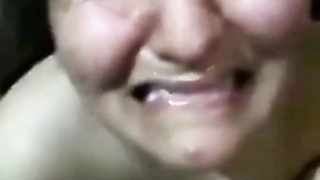 Gf কে হোটেলে নিয়ে চোদার পরে রাতে তার উত্তেজনা উঠেছিল