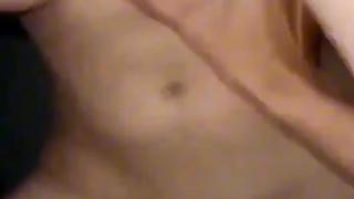 EP 25 Pinay Kapated Ni Girlfriend Tinira Ko