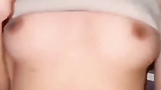 EP 25 Pinay Kapated Ni Girlfriend Tinira Ko