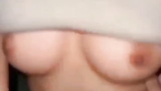 EP 25 Pinay Kapated Ni Girlfriend Tinira Ko