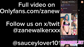 HUGE AUSSIE LADIES>>