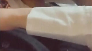 Gf Ne Kapde Kholkar Lund Chusa