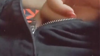 Gf Ne Kapde Kholkar Lund Chusa