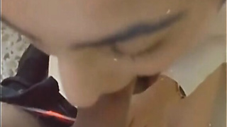 Gf Ne Kapde Kholkar Lund Chusa