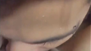 Gf Ne Kapde Kholkar Lund Chusa