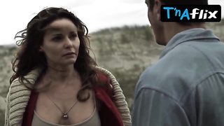 Rita Guedes Knockers Gig in Mar Inquieto