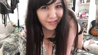 Vid! 13min Dual Plunged Anal invasion Coochie G-string ... I masturbat.. by pandagrlxxx from OnlyFans - Coomer