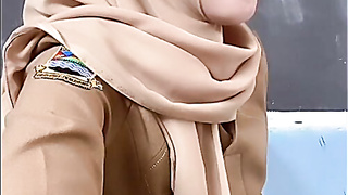 Guru Cantik Galau Pengen Di Entot Utter Di Https://linktr.ee/BOOKINGPSK