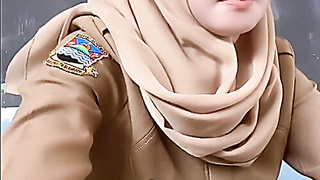 Guru Cantik Galau Pengen Di Entot Utter Di Https://linktr.ee/BOOKINGPSK