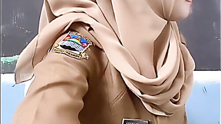 Guru Cantik Galau Pengen Di Entot Utter Di Https://linktr.ee/BOOKINGPSK