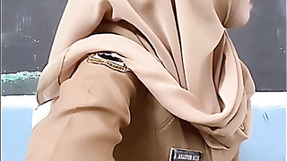 Guru Cantik Galau Pengen Di Entot Utter Di Https://linktr.ee/BOOKINGPSK